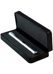 Moser 4900-0050 Trimmer Nose And Ear