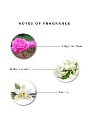 Enchanteur Romantic Eau De Toilette Pink 100ml
