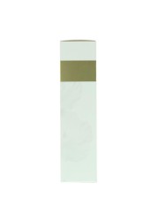 Jovan White Musk Cologne 59ml