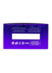 Rasasi Blue Eau De Toilette Blue 100ml
