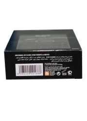 Shirley May Black Car Eau De Toilette Spray Black 100ml