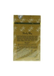 Shirley May Jasmin Eau De Toilette White 100ml