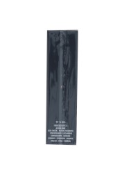 Ulric De Varens Eau De Toilette Clear 100ml