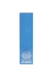 Ulric De Varens Blue Perfume Clear 100ml