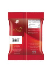 بايارا سناكس مكسرات مشكلة 30 غرام