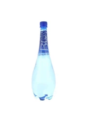 Oasis Blu Sparkling Water 1l