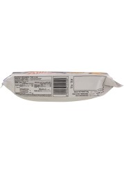 Britannia Milk Bikis Kreemz Cream Biscuits, 100g