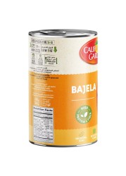 California Garden Bajela 450g