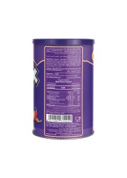 Kitco Stix Red Hot Chilli Potato Sticks, 45g