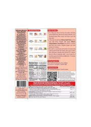 Mehran Chicken And Mutton Masala 50g