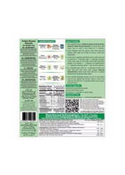 Mehran Pullao Biryani Masala 50g