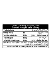 Sprite Regular Lemon Lime Flavoured Carbonated Soft Drink Can 150ml