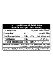 Sprite Regular Lemon Lime Flavoured Carbonated Soft Drink Can 330ml