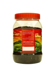 ليون فاينست غاردن شاي أسود 450 غرام