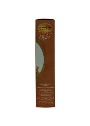 Mehran Curry Powder 400g