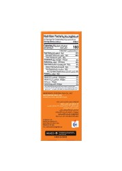 American Garden Gluten-Free Microwave Natural Popcorn 3 Bags, 273g