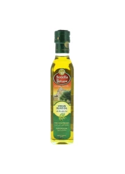 Serjella Virgin Olive Oil 250ml
