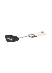 Prestige Basics High Back Turner PR54104 Multicolour 26.67x7.87x1.27cm