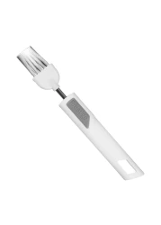 Prestige Basics Pastry Brush PR54139 White