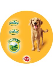 Pedigree Markies Food for Dog, 150g