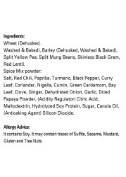 Shan Shahi Haleem Recipe Mix 300g