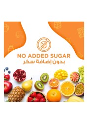 العين عصير تفاح 1 لتر