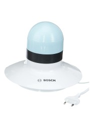 BOSCH MMR0801GB CHOPPER