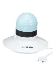 BOSCH MMR0801GB CHOPPER