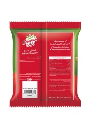 بايارا فستق مملح 300 غرام