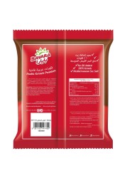 بايارا قلويات عربية فاخرة 300 غرام