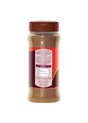 Bayara Arabic Mix Masala, 330ml
