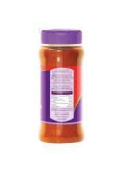 Bayara Chicken Tikka Masala, 330ml
