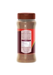Bayara Kabseh Spices, 330ml