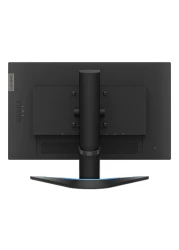 Lenovo G24-20 23.8-Inch Full HD Gaming Monitor Raven Black