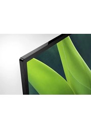 Sony BRAVIA 32 Inch TV 720p HD LED HDR TV with Google TV and Google Assistant - KD-32W830K (2022 Model)