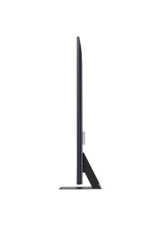 LG QNED QNED86 55 inch 4K Smart TV AI Magic remote HDR10 webOS24 2024