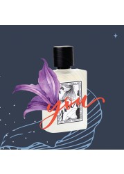 Elysium You Hair Mist - 50ml