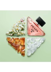 برادا عطر بارادوكس للنساء - او دو برفيوم
