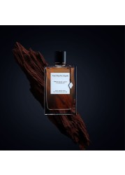 Van Cleef and Arpels Precious Oud For Women - Eau de Parfum -75 ml
