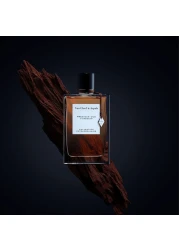 Van Cleef and Arpels Precious Oud For Women - Eau de Parfum -75 ml