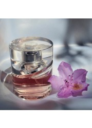 Hugo Boss Femme For Women - Eau de Parfum - 75ml