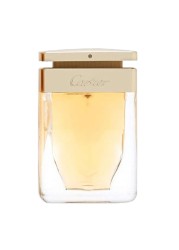 عطر لا بانثير من كارتييه للنساء - او دي بارفيوم