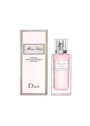 ديور عطر الشعر مس ديور - 30مل