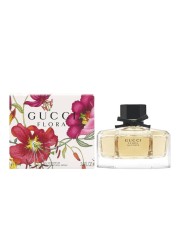 Gucci Flora for Women - 75ml - Eau de Parfum