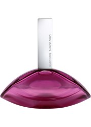 Calvin Klein Euphoria For Women - Eau de Parfum