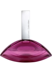 Calvin Klein Euphoria For Women - Eau de Parfum