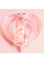 Lancome Idole For Women - Eau De Parfum