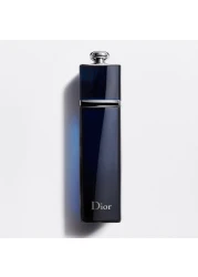 عطر ادكت من ديور للنساء - 100مل - او دو بارفيوم
