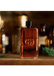 Gucci Guilty Absolute For Men – Eau De Perfume