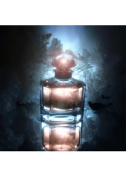Guerlain Mon For Women - 100ml - Eau De Parfum